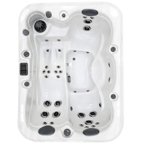 Maple Spas Windsor Hot Tubs